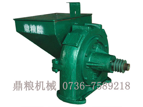 錘頭式粉碎機、磨粉機,各種油料粉碎機、核桃、玻璃粉碎機