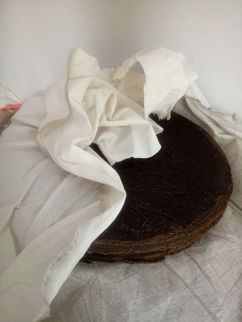  油料包餅布，榨油餅布，包枯布，液壓榨油機包餅用 